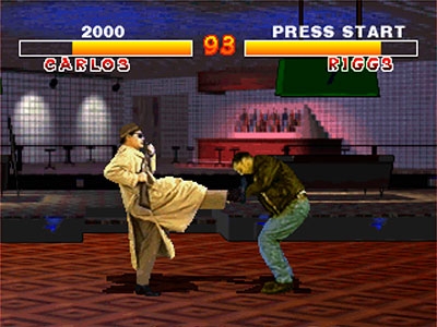 3DO★SHADOW WAR OF SUCCESSION 海外版 EU版 Shadow: War of Succession Images - LaunchBox Games Database